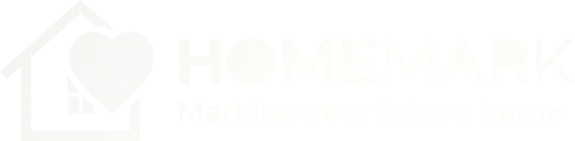Homemark