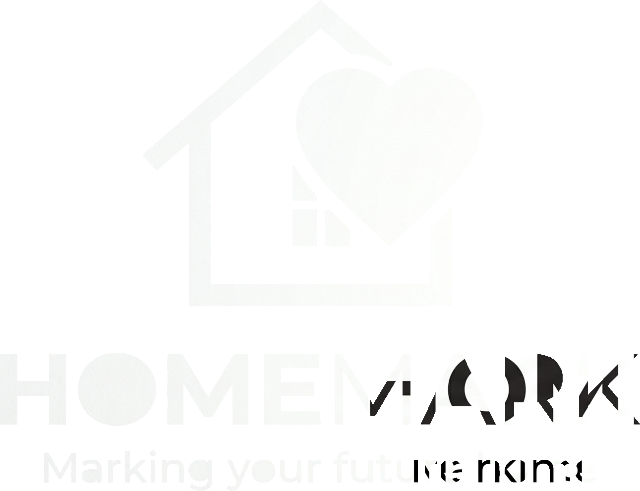 Homemark